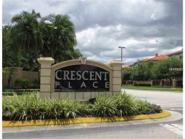 Building Photo - 821 Grand Regency Pointe Unit 821 Grand Regency Pointe #202 Rental