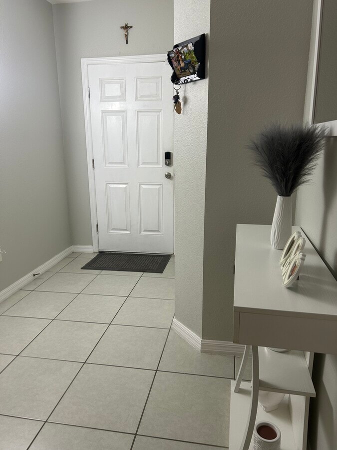 Photo - 10910 Golden Acorn Ave