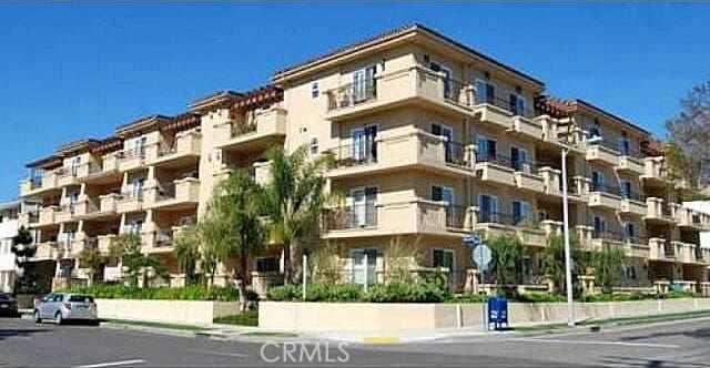 Photo - 11911 Mayfield Ave Unidad PH7