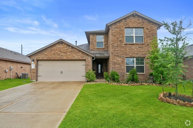 Building Photo - 29806 Breakwater Dr Rental