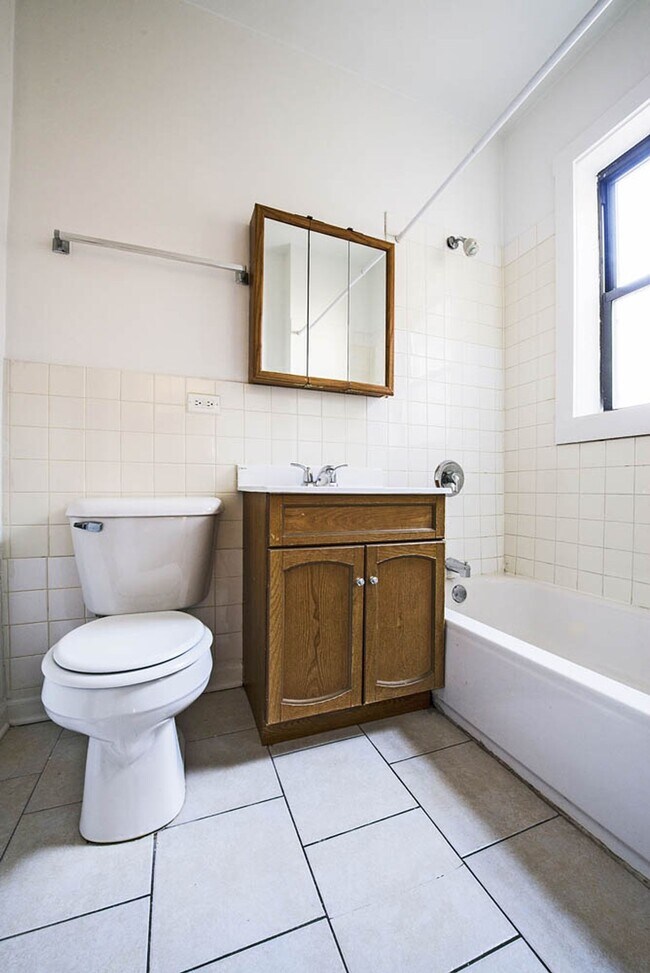 Photo - 7417-25 S Phillips 2444 E 74th Place Chicago, IL 60649