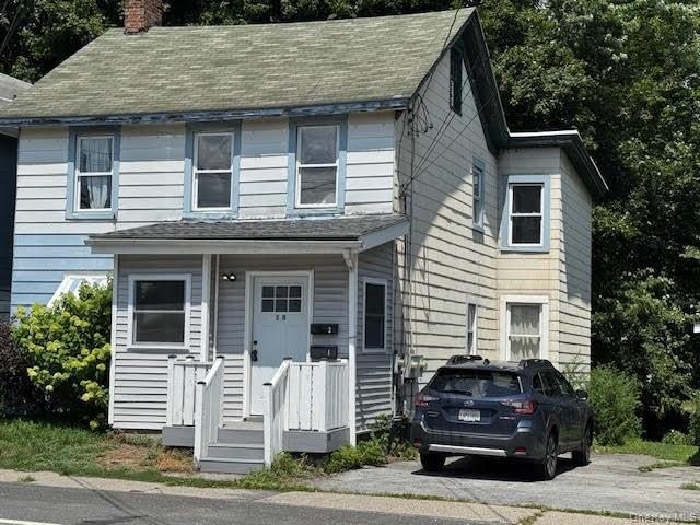 Building Photo - 38 E Main St Unit 1 Rental