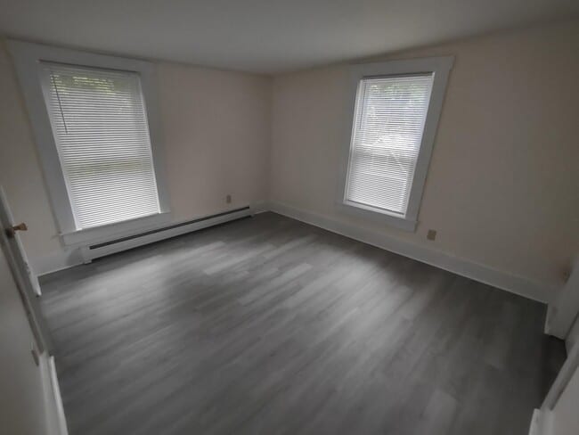 9 Merchant St Unit 7