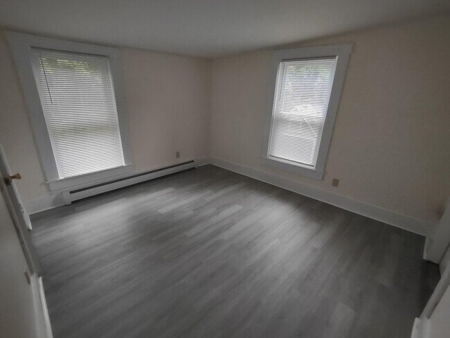 Photo - 9 Merchant St Unit 7