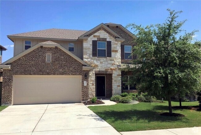 Building Photo - 520 Caddo Lake Dr Rental