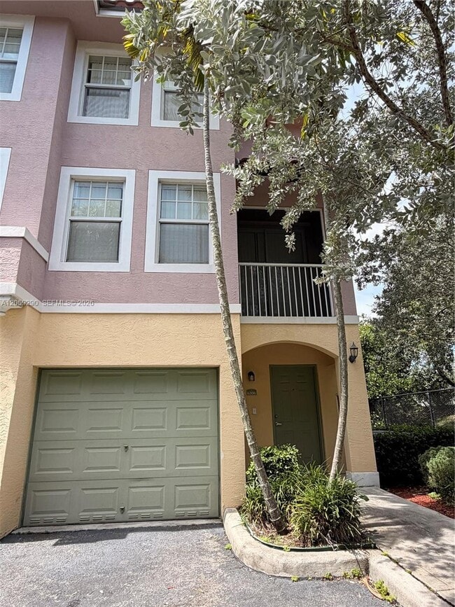 Photo - 6306 W Sample Rd Unit 6306