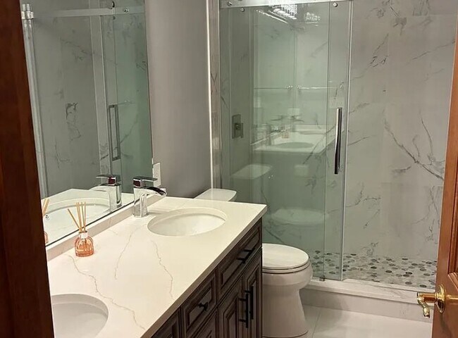 Photo - 129 Purvis Rd