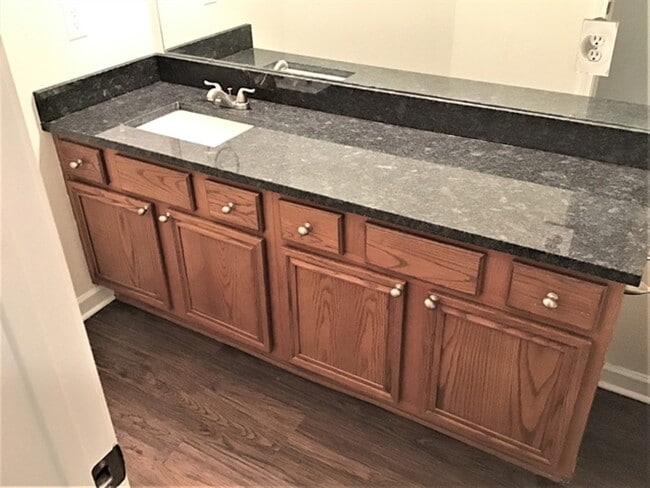 Photo - 4910 Monarch Meadow Ln