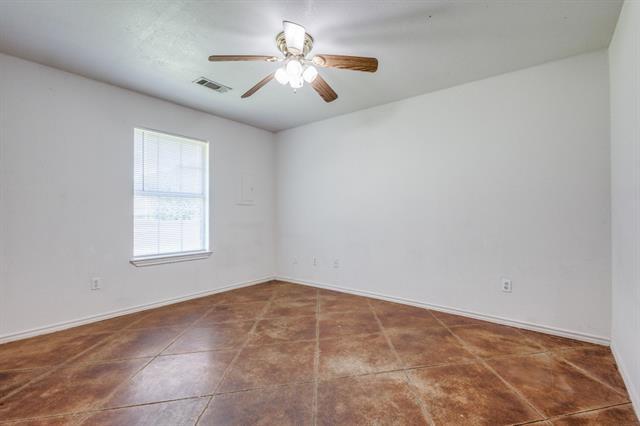 Photo - 505 S Louisiana Dr