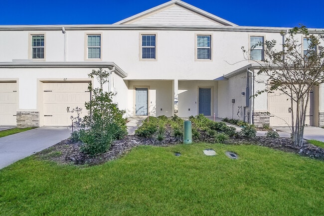 Photo - 67 Calle Grande St