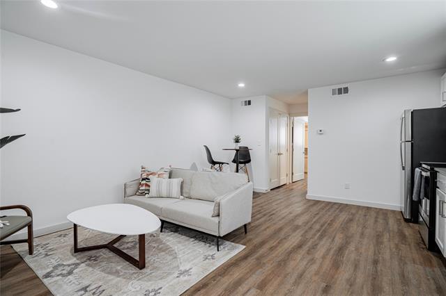 Photo - 125 E 8th St Unit 205