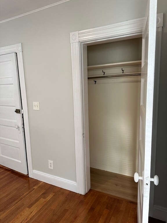 Photo - 5 Hawthorne Blvd Unidad 2