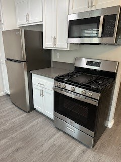 Building Photo - 5720 Yolanda Ave Rental
