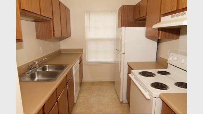 Photo - The Woods at Legacy