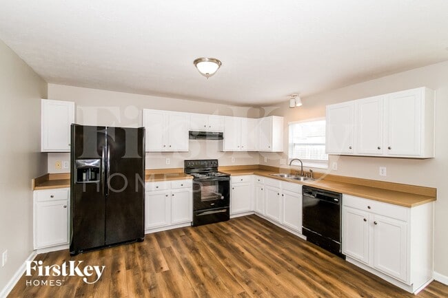Photo - 12643 Pinetop Way