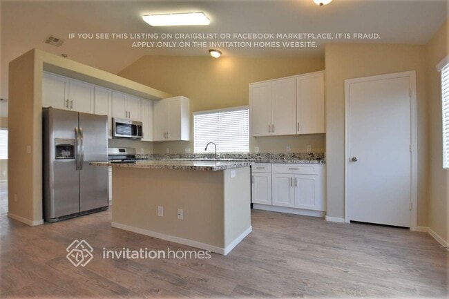 Photo - 3717 St Charles Ct