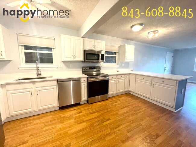 Photo - 415 Parkdale Dr