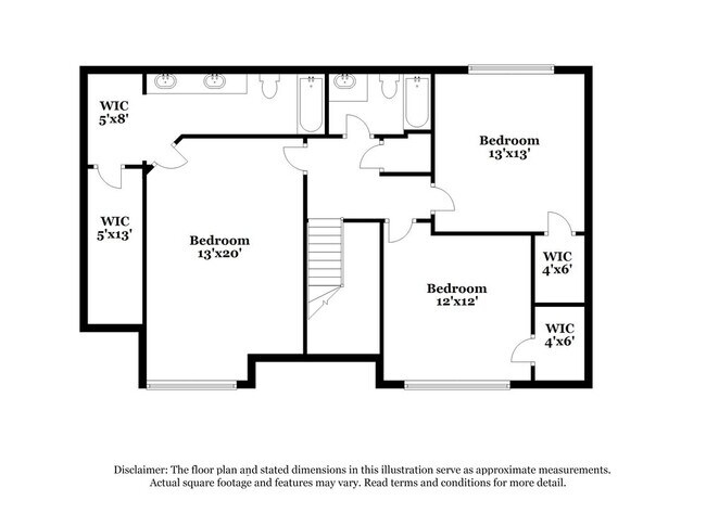 Photo - 10108 Nolton Cir