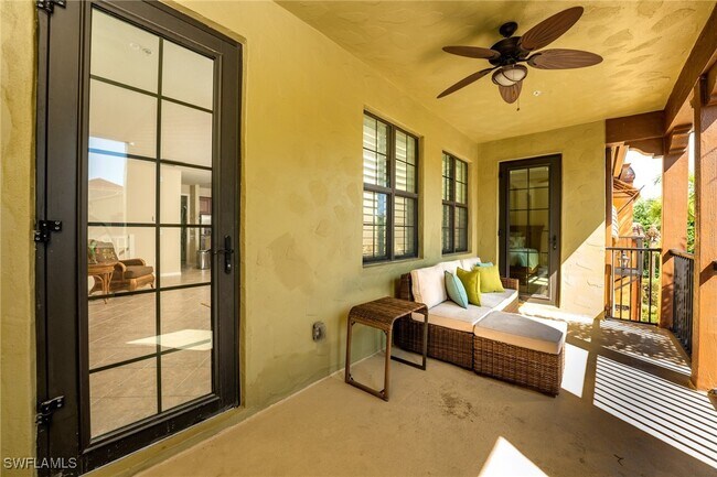 Photo - 9054 Capistrano St N