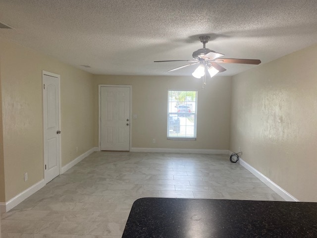 Photo - Esmeralda at Water's Edge Unit 2314