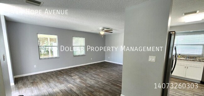 Photo - 2414 Hope Ave