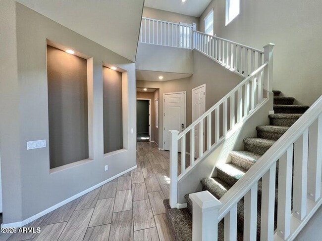 Photo - 25236 N 106th Dr