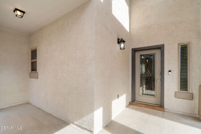 Photo - 14708 Tierra Garcia Dr