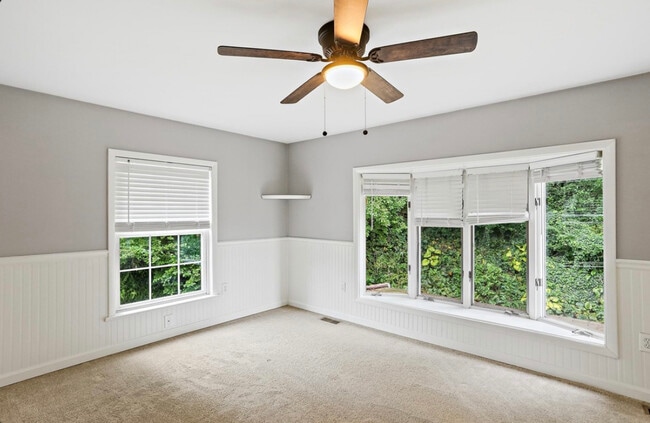 Photo - 707 Wilson Ave