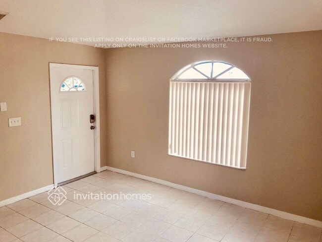 Photo - 9775 NW 126th Terrace