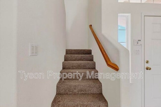 Photo - 6605 Ventana Hills Rd NW