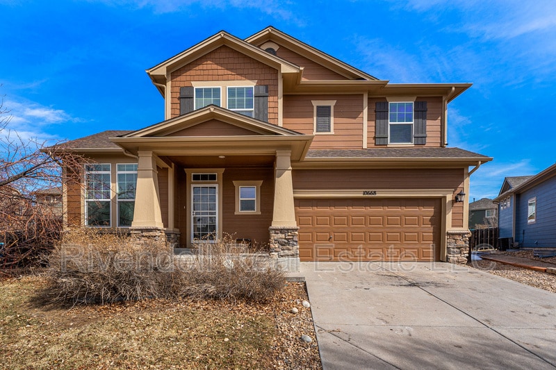 Photo - 10668 Ursula Way
