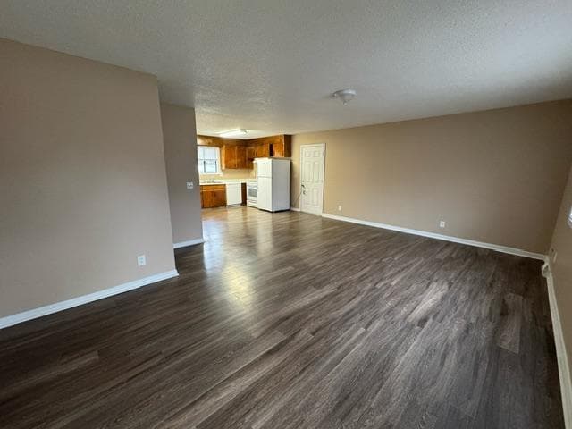 Photo - 224 Sunnydale Dr