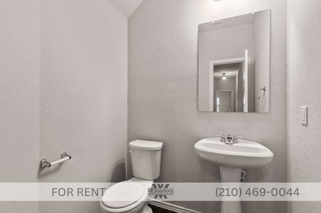 Photo - 13550 Lily Ln