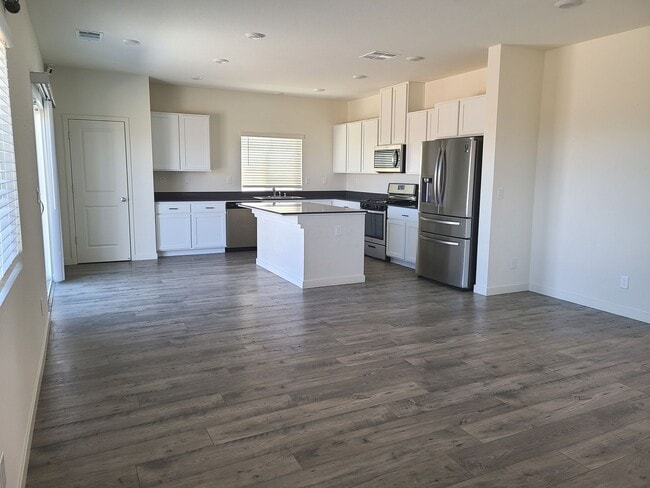 Photo - COMING SOON!!! Spacious Newer 4bd/2.5ba N Valleys Home!