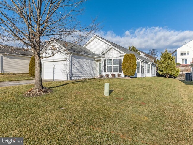 Photo - 3817 Champion Oak Dr House