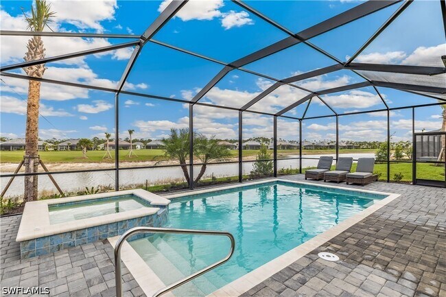 Photo - 15907 Sugar Hl Dr