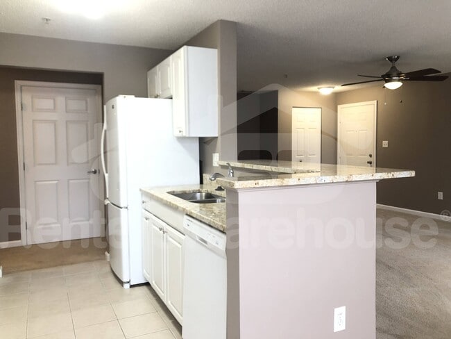 Photo - 695 Winding Stream Way Unit 101