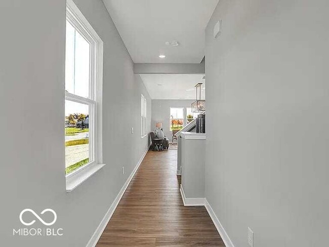 Photo - 15243 Farrington Rd