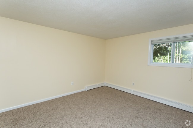 Briarcliff Apartments