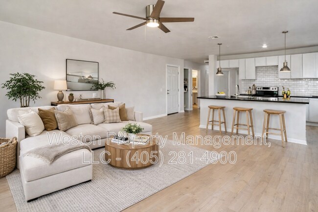 Photo - 711 NW 30th St