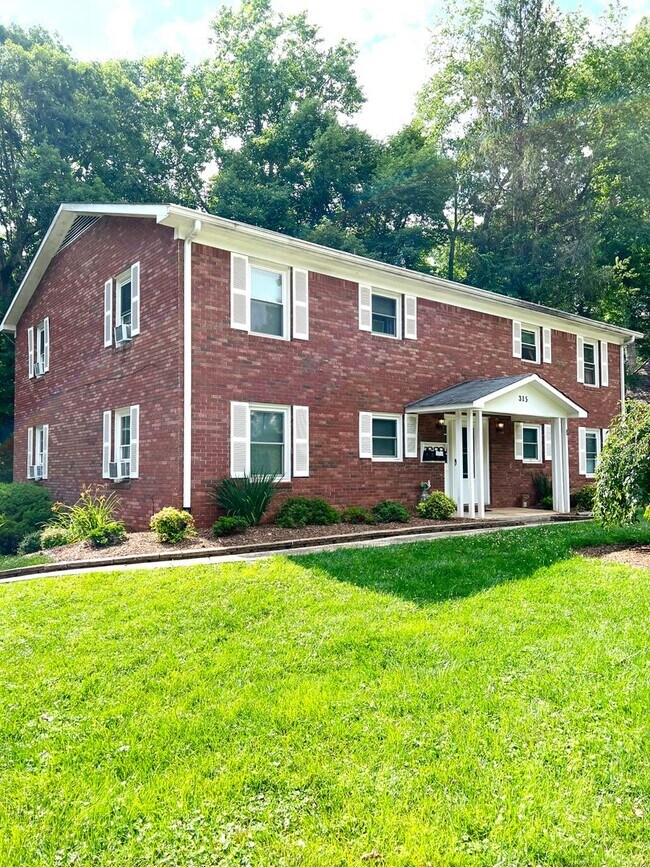 315 Kenilworth Rd Unit 315 Kenilworth  #1