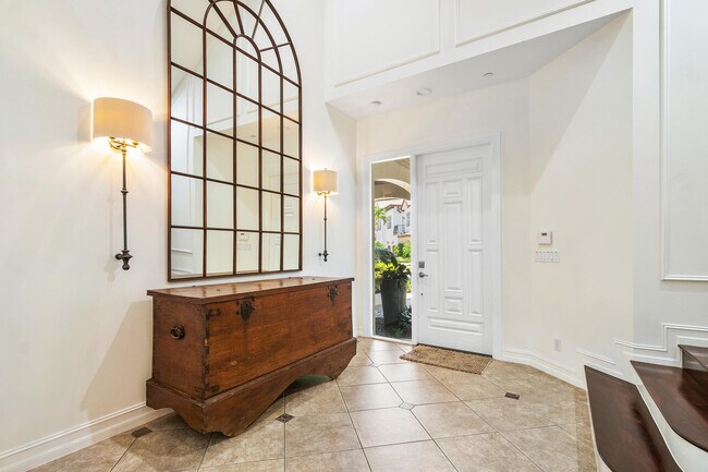 Photo - 1336 Estuary Trail