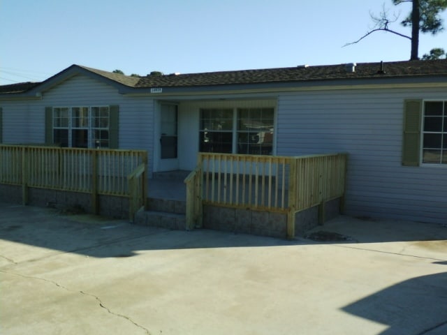 Photo - 14939 Angela Dr