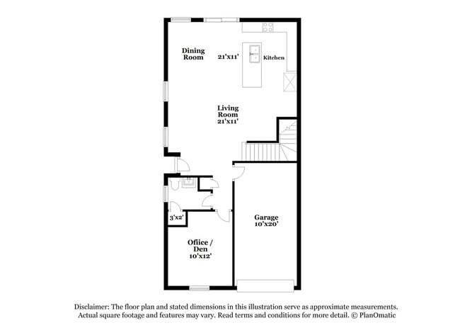 Photo - 15130 Piping Plover Ct