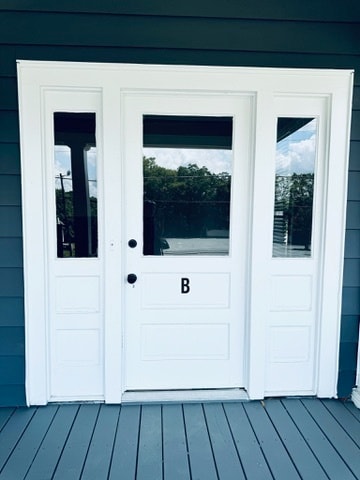 Photo - 510 N 2nd Ave