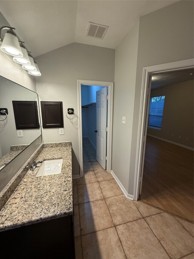 Photo - 22031 Falvel Dr