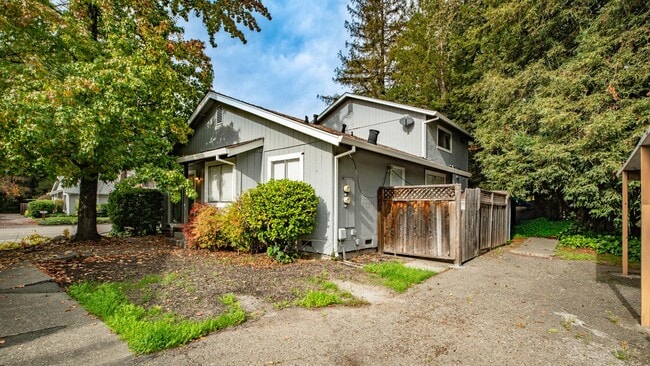 Photo - 1220 Mission Blvd