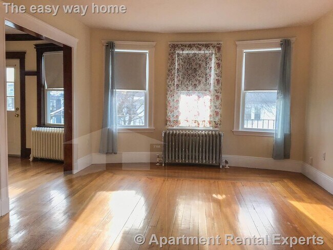 Photo - 25 Lake St Unit #2