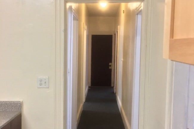 Photo - 96 Hancock St Unit Apt 2