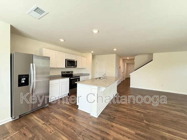 Photo - 71 Arabian St